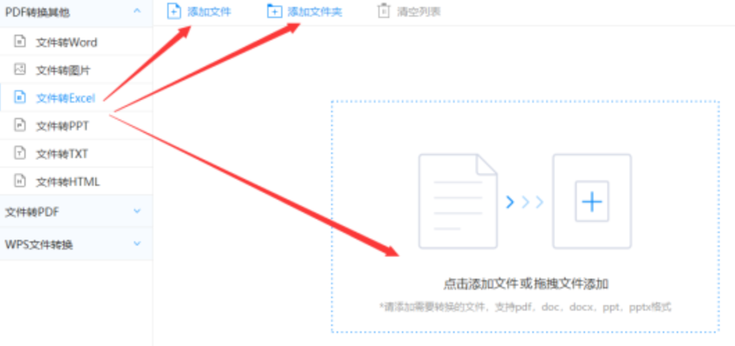 新葡萄娱乐官网使用讲解 - 选择文件格式